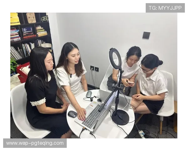 PG电子娱乐搭建平台的法律合规性问题及其在不同地区运营中的注意事项