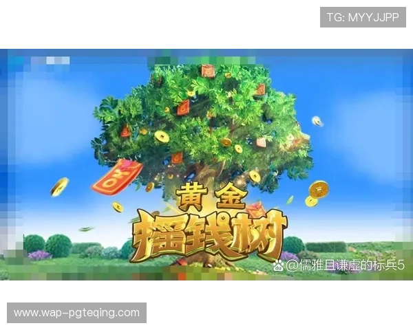 PG电子中文站最新玩法攻略全面解析助你轻松掌握游戏技巧提升胜率