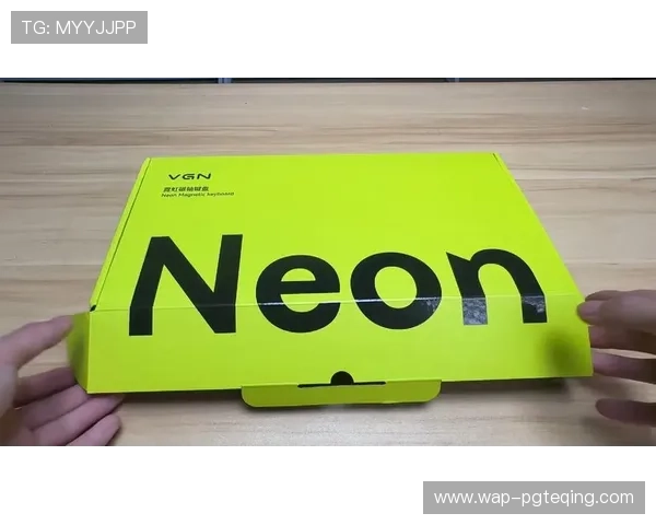 PG电子平台网站官网全面介绍，帮助玩家轻松注册登录享受高品质娱乐体验