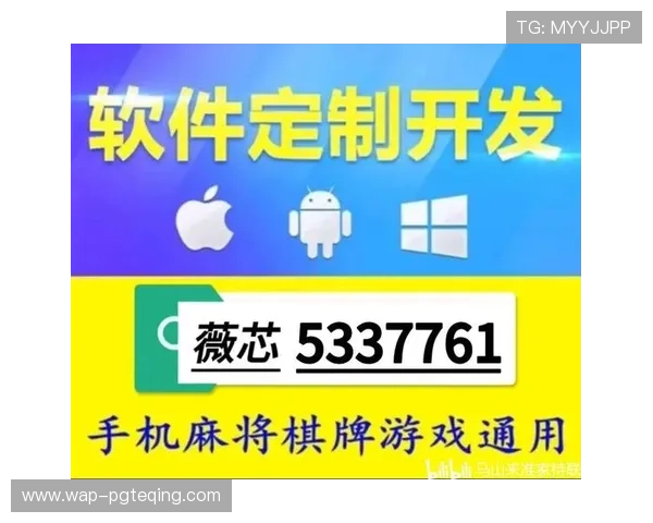 PG麻将糊了玩家常见误区解析避免陷入失误提升游戏体验与胜率