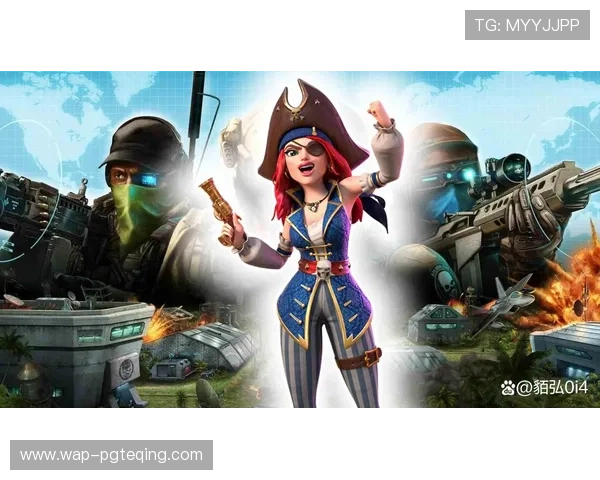 全面解析PG电子游戏平台官网的最新优惠活动与丰富游戏资源,助您轻松赢取丰厚奖励