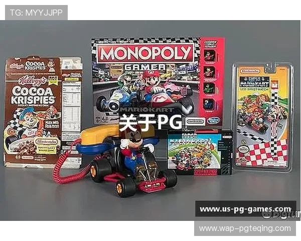 多样化的PG电子游戏试玩平台网站满足不同玩家的个性化需求