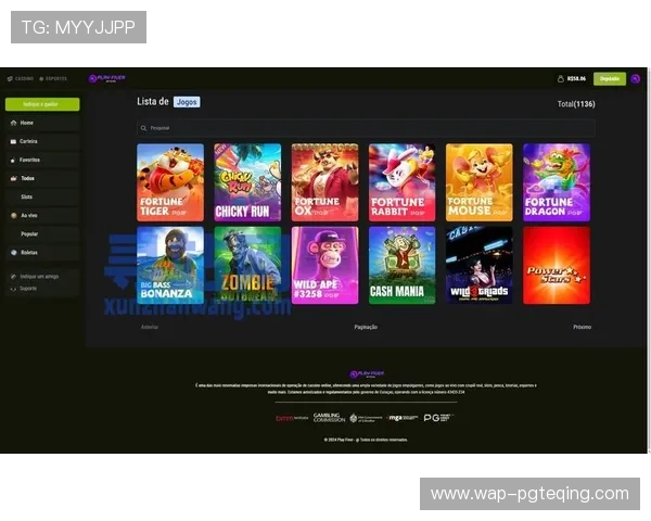 探索pg电子吧最全游戏攻略提升你的游戏技巧与胜率