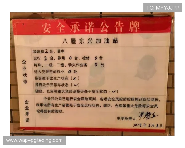 PG娱乐中心官网官方公告最新动态与安全保障措施详细解析
